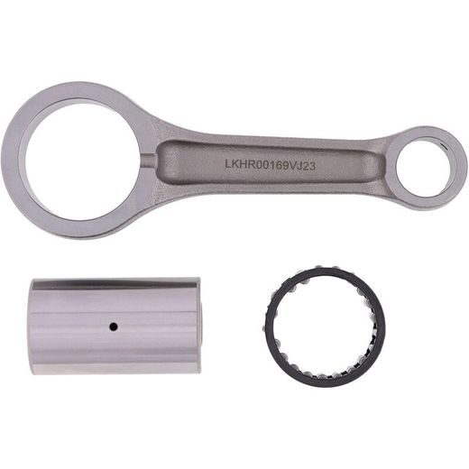 Connecting Rod Kit HOT RODS HR00172