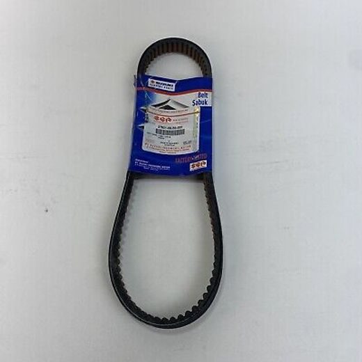 27601-09J50 Remeň variatora