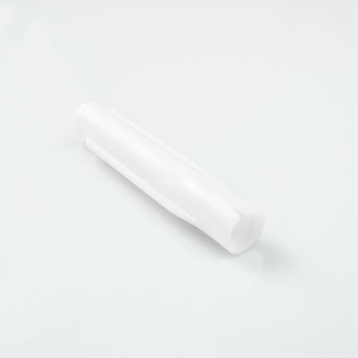 FF Vedenie pružiny KYB 110183609001