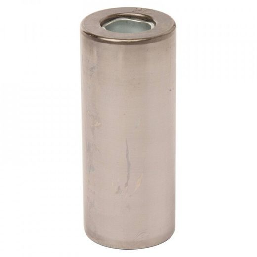 Crank Pin HOT RODS P198