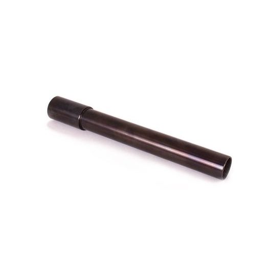 Supermoto front wheel axle X-TRIG 60022000 D=26mm