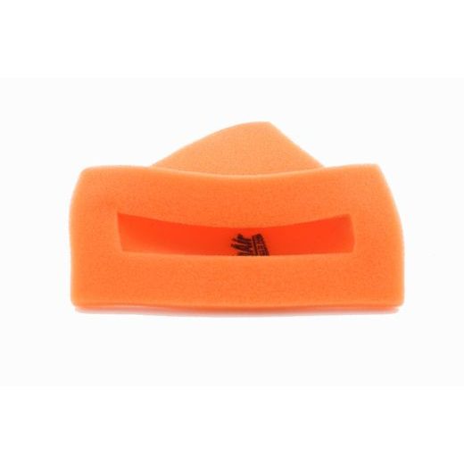 Vzduchový filter TwinAir 158062