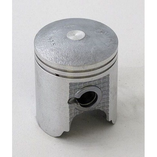 Sada piestov AOKI 1,00mm