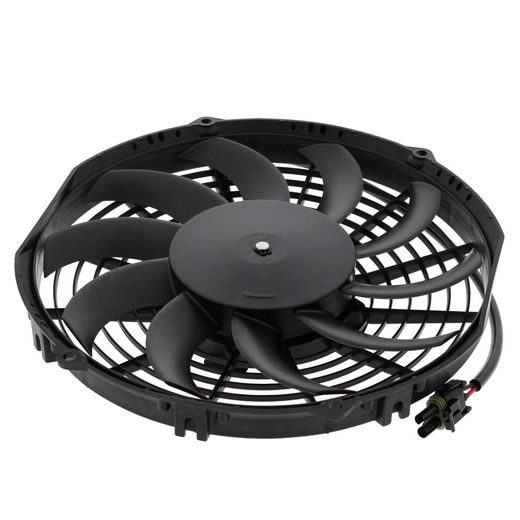 Ventilátor All Balls Racing CF70-1023 RFM0022