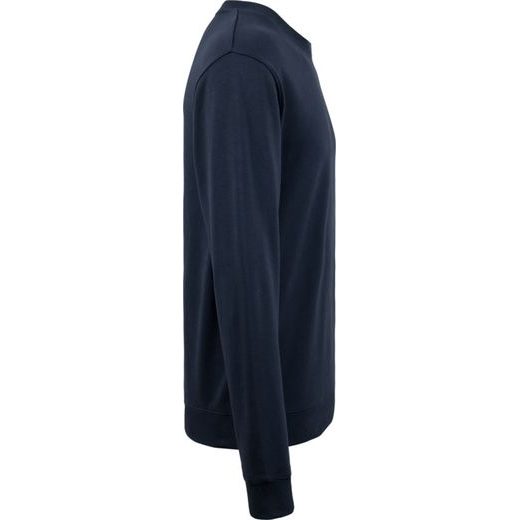 Sweater iXS RHOMBUS ORGANIC 473-510-4073 DARK BLUE XXS