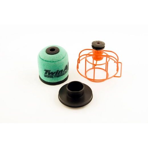 PowerFlow kit TwinAir 154141C