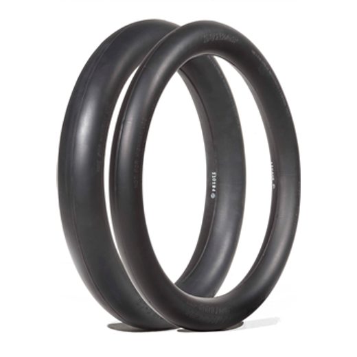 Full mousse DUNLOP FM19L-NP -110/90-19, 120/80-19