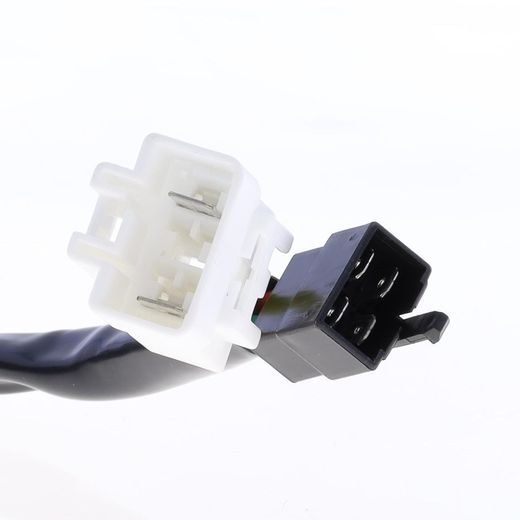 Voltage Regulator ATHENA S410190401001