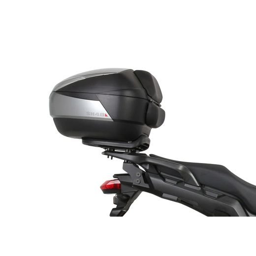 Montážna sada pre Top master SHAD H0CR12ST