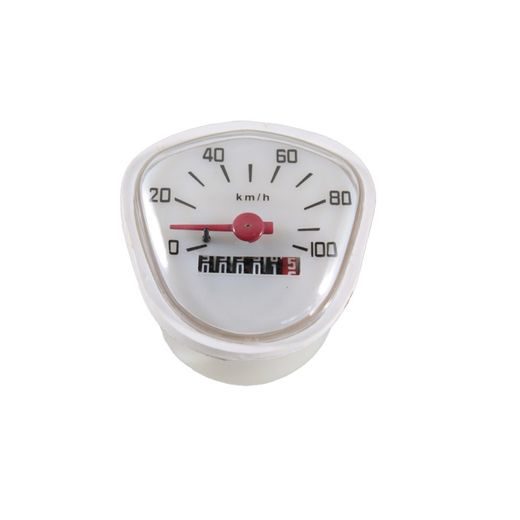 Tachometer RMS 163680012