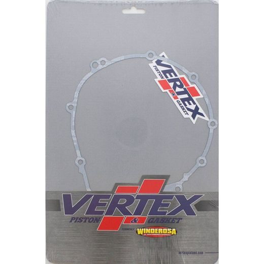 Tesnenie pod veko spojky WINDEROSA 333014 vonkajšia strana