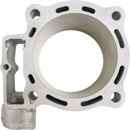 Big Bore Cylinder CYLINDER WORKS 11010-2 99mm