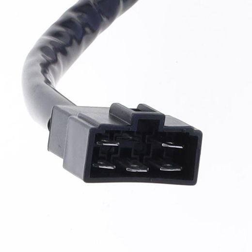 Voltage Regulator ATHENA S410468401002