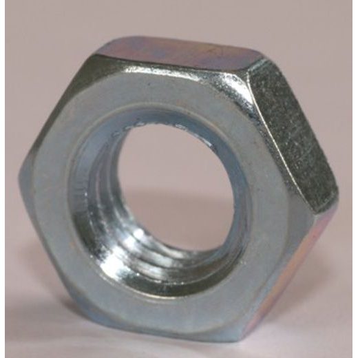 Matica zoraďovacej skrutky lanka Venhill LN8125 M8x1.25