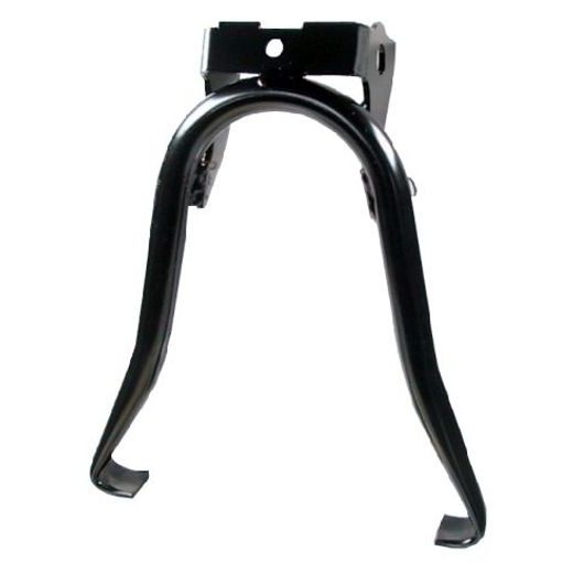 Centralny stojan RMS 121611030