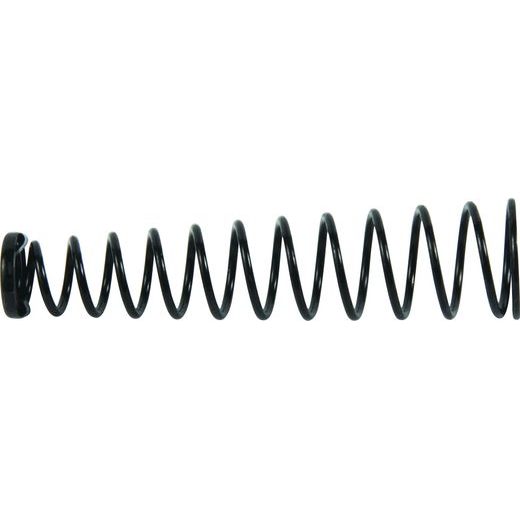 Sada na prestavbu hlavného spojkového valca All Balls Racing MCR18-4013