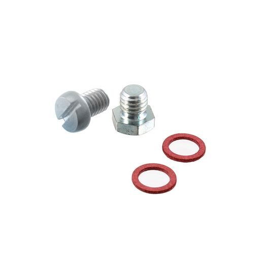 Oil cap kit RMS 121860011