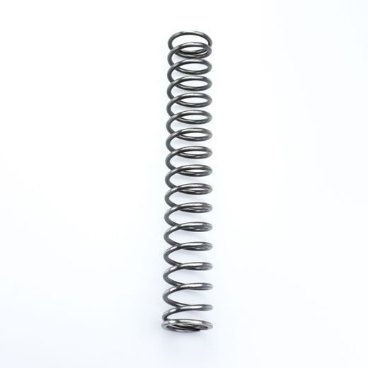 Vyvažovacia pružina KYB 110980003201 PSF2 3.3N