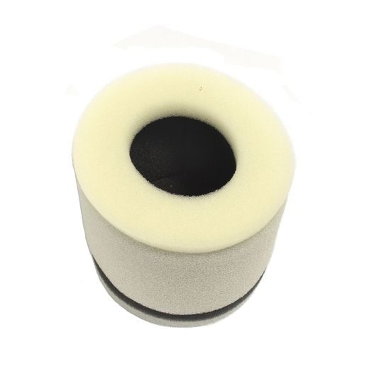 Vzduchový filter ATHENA S410510200024