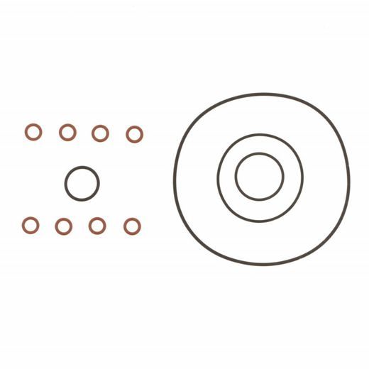 Sada tesnení motora ATHENA P400485160094 for Athena Cylinder kit