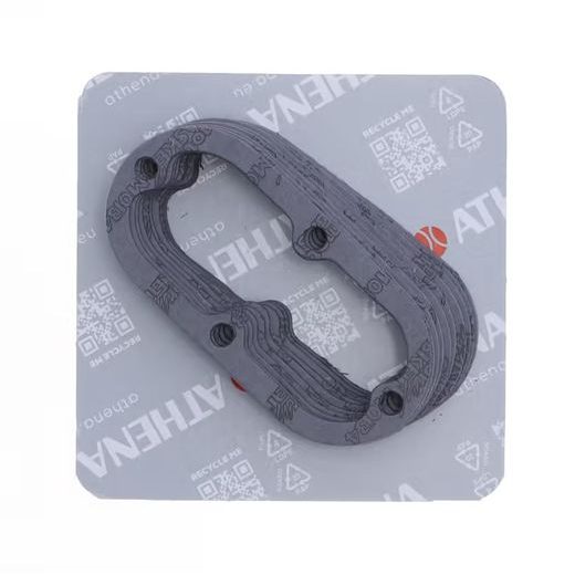 Inspection cover gasket ATHENA S410195149019 (set of 10 pcs)