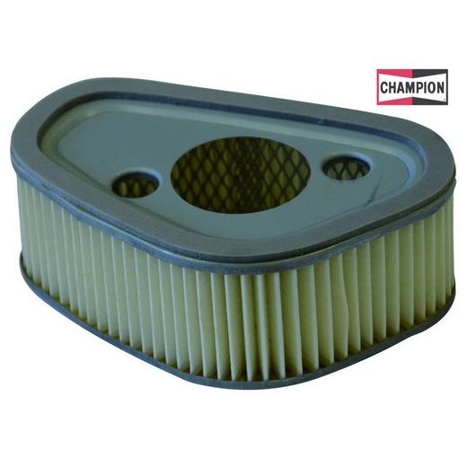 Vzduchový filter CHAMPION J319/301 100604315