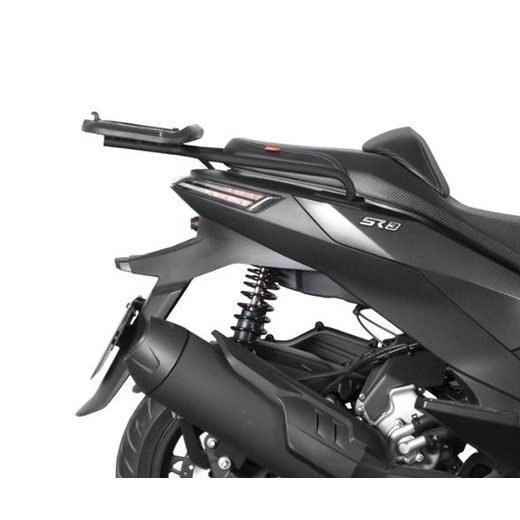 Montážna sada pre Top master SHAD V0SR35ST