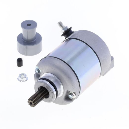 Starter Motor ATHENA S410270400001