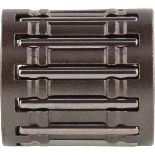 Wrist Pin Bearing HOT RODS WB102