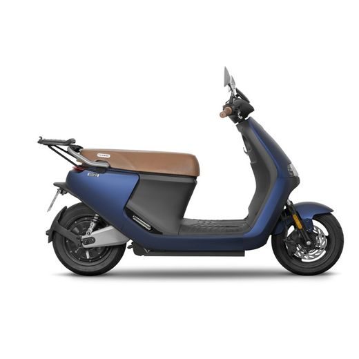 Montážna sada pre Top master SHAD S0ST13ST