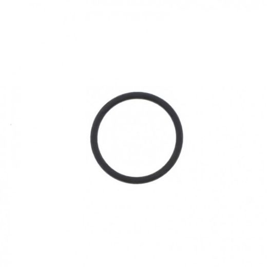 Clutch Cover O-Ring ATHENA M751814530004 (vonkajší)