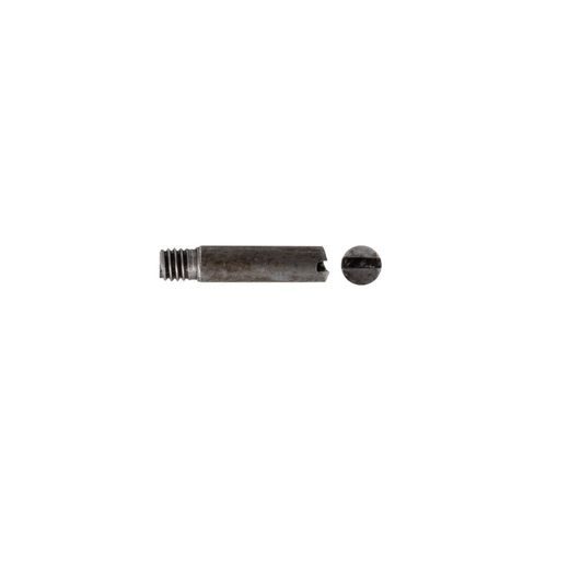 Gear selector threaded pin RMS 121850194