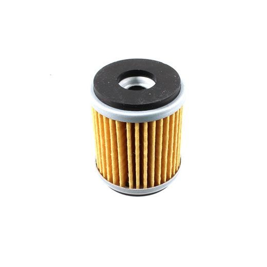 Olejový filter NYPSO 100609381