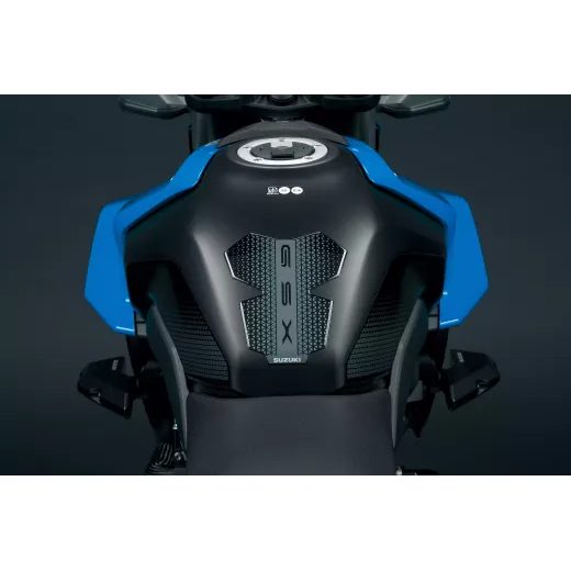 99180-25L01-000 Tankpad