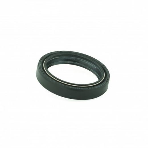 FF Olejové tesnenie K-TECH SHOWA OS-45-57-11 (15 pcs) 45x57x11