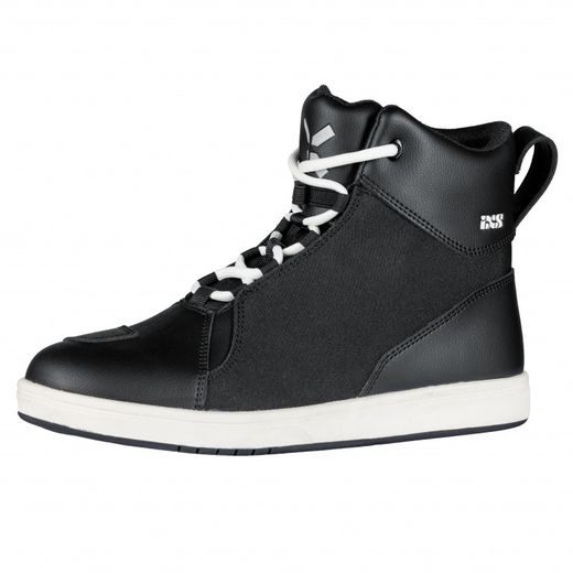 Sneakers iXS RAPID 2.0 X5-340207 coal black 45