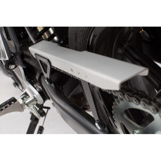 Kryt řetězu pro Suzuki SV 650 ABS (15-)