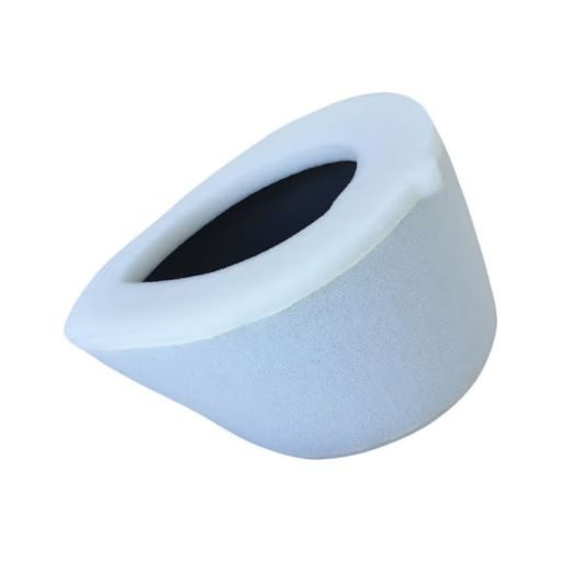 Vzduchový filter ATHENA S410210200022