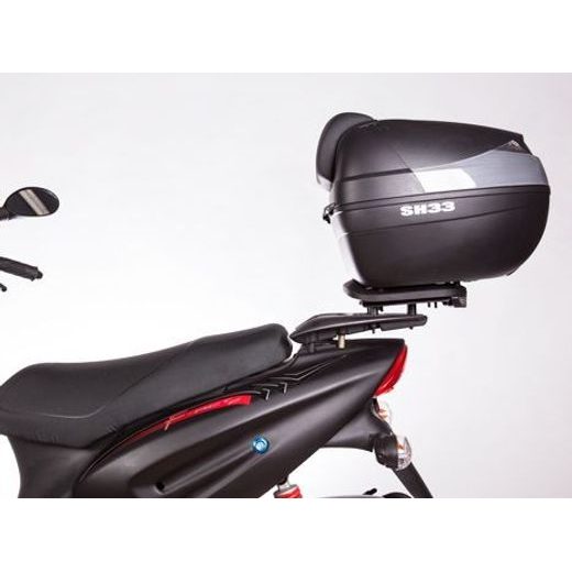 Montážna sada pre Top master SHAD K0FC52ST