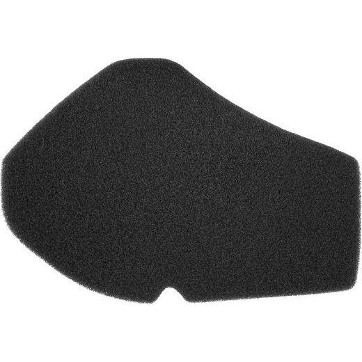 Vzduchový filter NYPSO 100601231