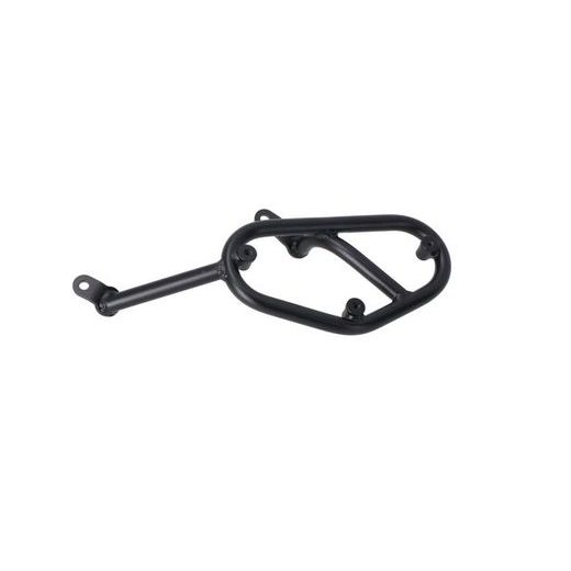 SLC nosič levý Yamaha MT-09 (20-)