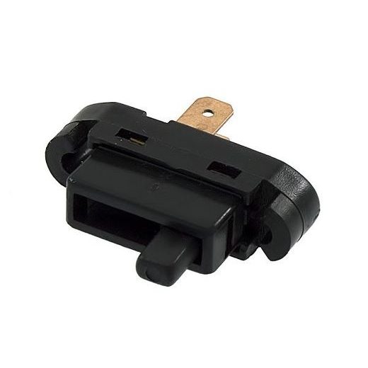 Tlačidlo spojky RMS 246140660