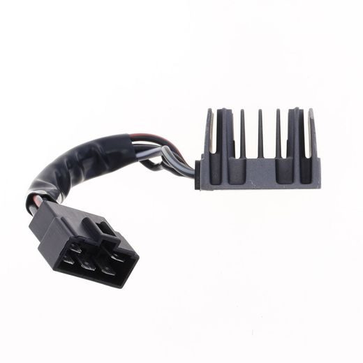 Voltage Regulator ATHENA S410510401005