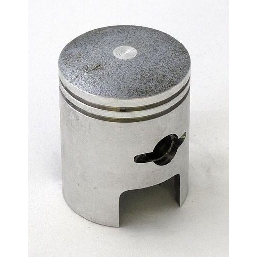 Sada piestov AOKI 1,50mm