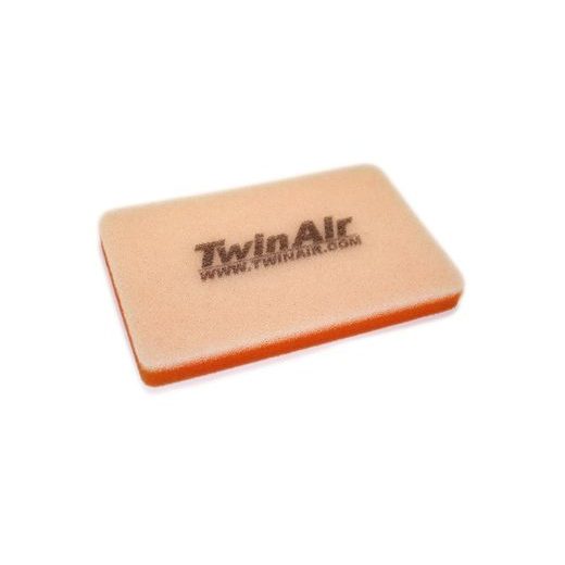 Vzduchový filter TwinAir 156085