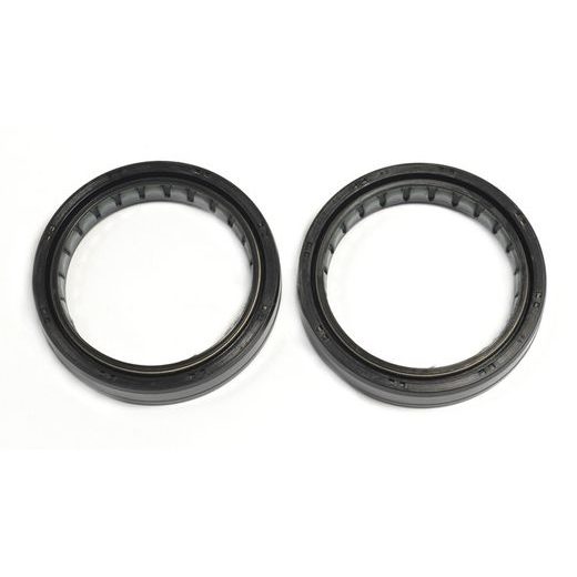 Gufera prednej vidlice ATHENA P40FORK455078 NOK