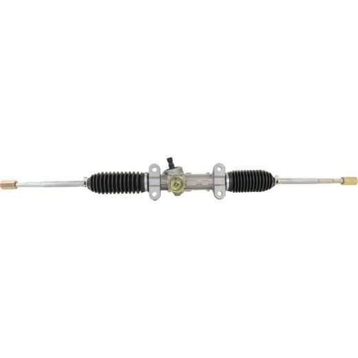 Steering Rack All Balls Racing 51-4044