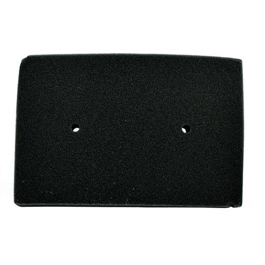 Vzduchový filter MIW K2167 (alt. HFA2505)