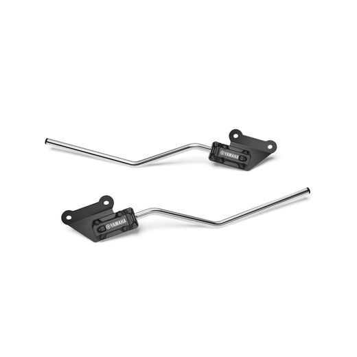 BLW-FSSBS-00-00 Držiaky na mäkké bočné tašky