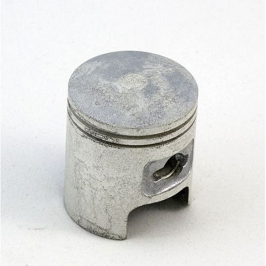 Sada piestov AOKI 1,00mm